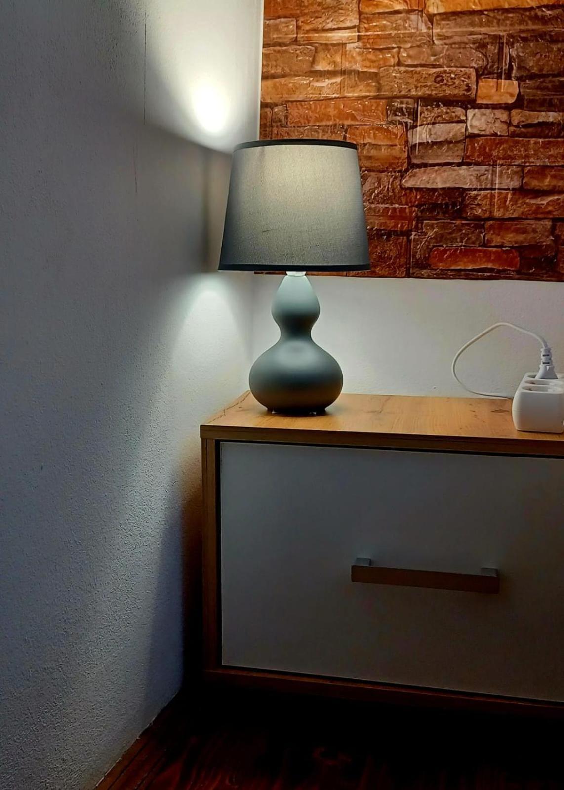 Lovely Central Apartment Braşov Buitenkant foto